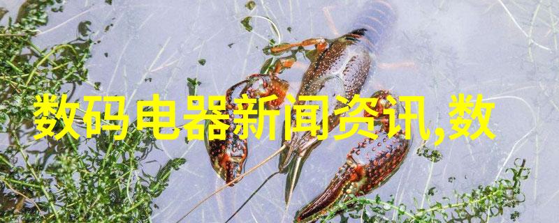 如何选择适合项目需求的不锈钢管材规格
