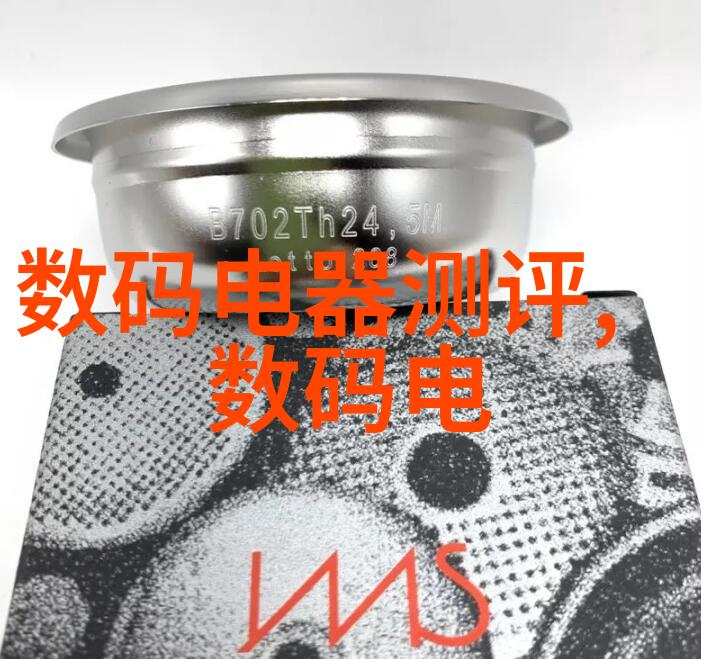 从事业能效提升看待废气处理及除尘技术革新