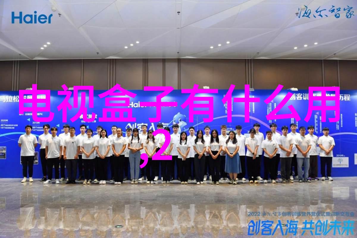 布袋除尘器布袋厂家专业生产高效环保滤网