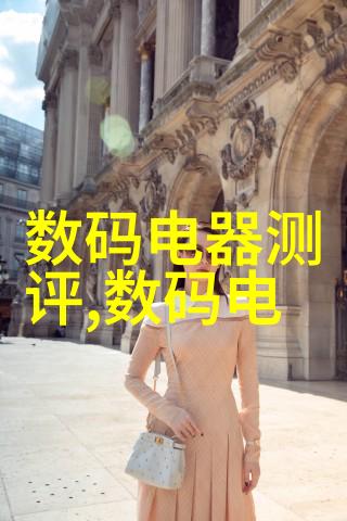 两元小商品批发市场亲测那些一分钱买卖不亏的秘籍