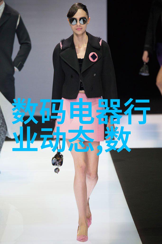物料输送设备系统高效智能化的物料输送解决方案