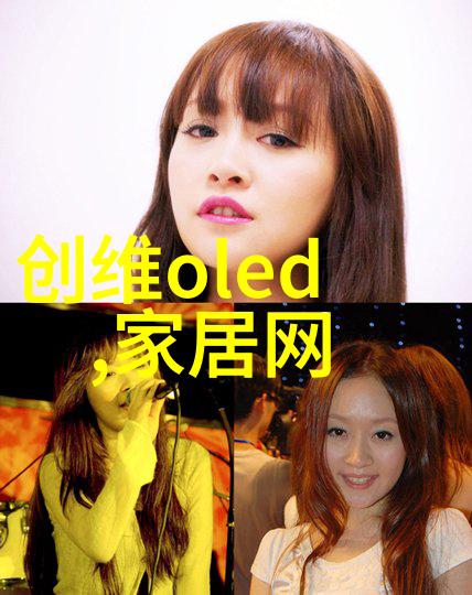 反应釜冷却技术水降温的可行性探究