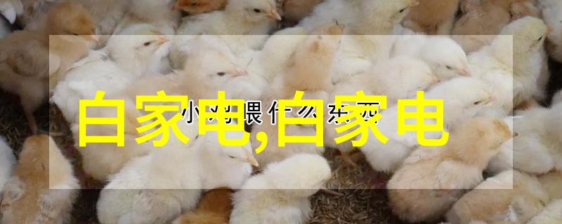 化工制冷系统中热交换器的选择与优化策略