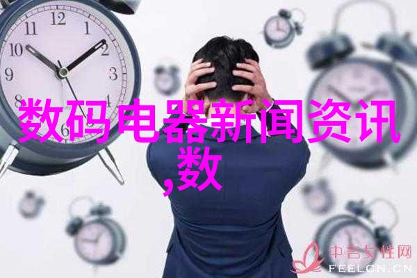 北森测评系统如何拿到高分专家们的建议