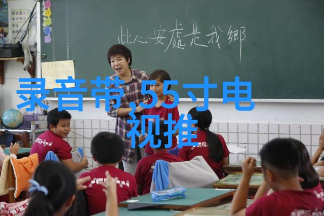 住宅室内装饰装修管理办法-温馨居所如何有效遵循住宅室内装饰装修管理办法