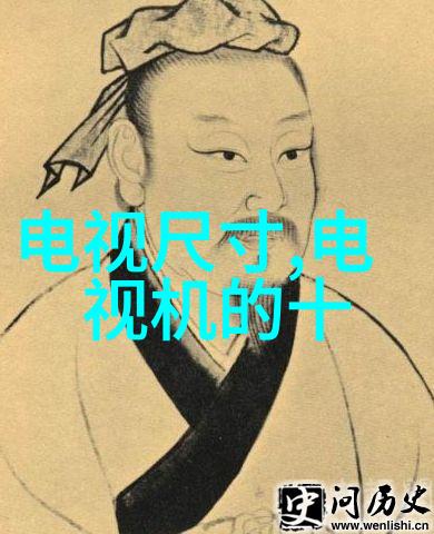 中国顶尖芯片制造商有哪些特点