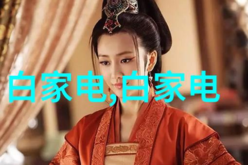 主题我眼中的智能装备制造技术就业前景未来产业的火炬手