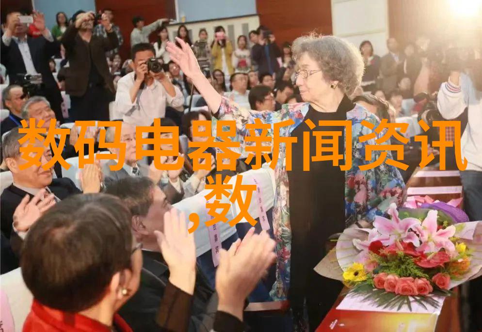 厨房餐厅装修效果图现代简约风格厨房餐厅装修设计效果图