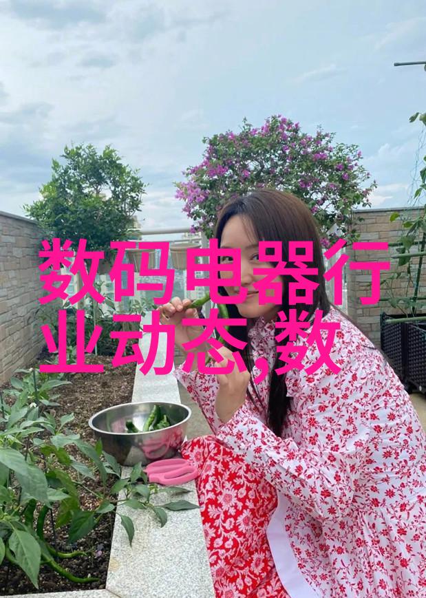 汽车拆解配件购物指南
