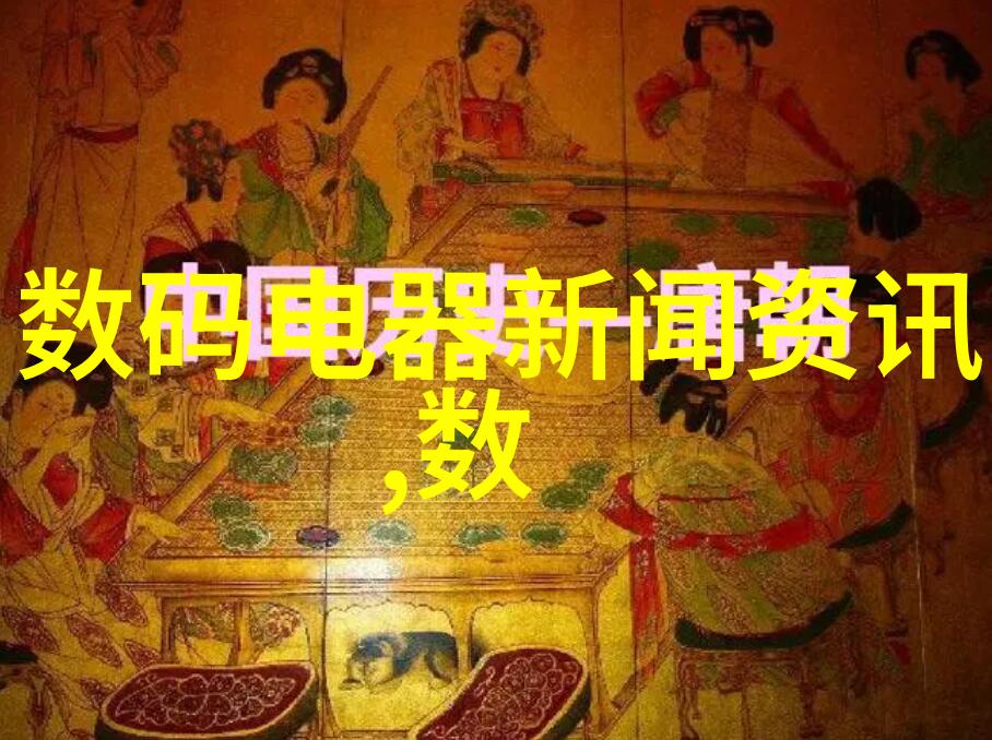 对于不同行业工业纯水处理设备有何差异化需求