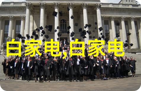 英雄联盟高校排行榜-校园王者揭秘最强高校英雄联盟队伍