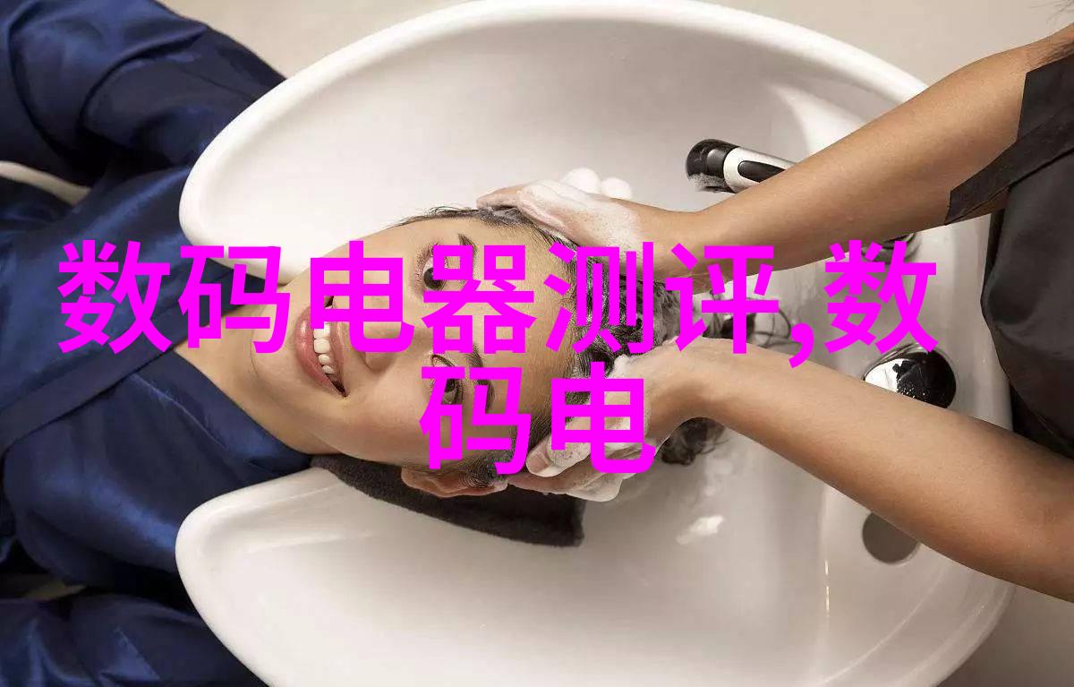 如何提高化工液体药品检测人员的工作效率和专业知识水平