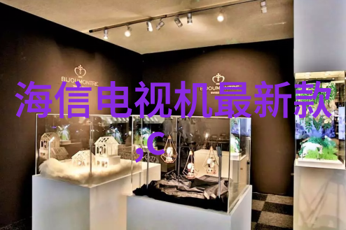 在追踪全球技术趋势时我们应优先考虑那些因其深度分析而闻名遐迩的媒体机构吗