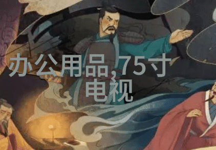 山东新华高压蒸汽灭菌器-安全健康的守护者山东新华高压蒸汽灭菌器的应用与优势