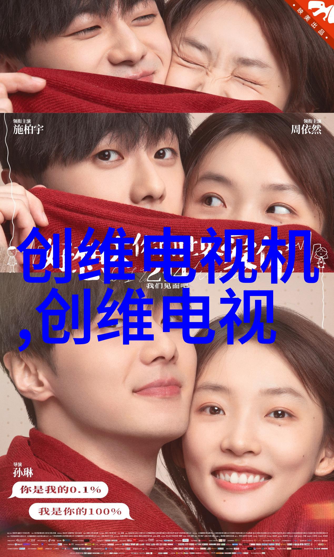 环氧乙烷生产厂家我来告诉你如何选择最靠谱的供应商