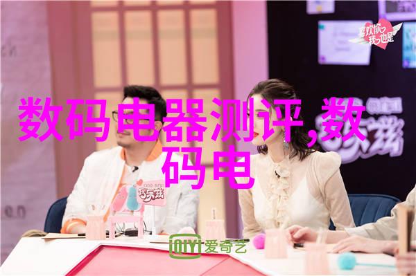高压蒸汽之舞锅炉的节拍与灭菌的律动