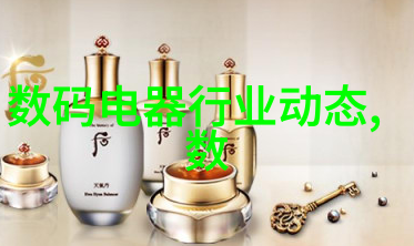 我和我的油雾净化器清新每一天