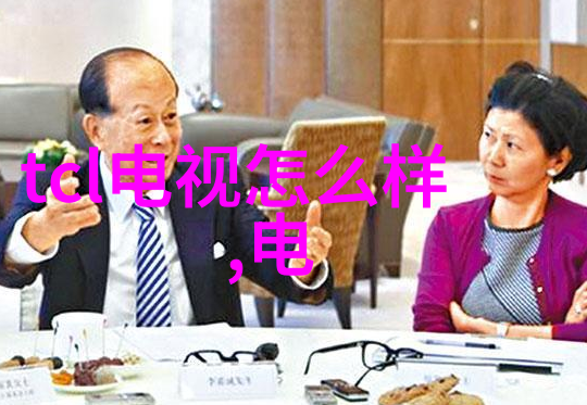 江西财经大学研究生院我在这里找到了自己的梦想之旅