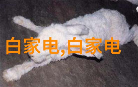 新农夫导航 - 新时代的智慧之船新农夫导航系统