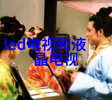 如何选择合适的片剂机械设备