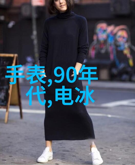智能医疗装备技术革新人工智能如何改写病床边的未来