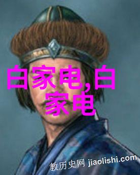 二手催化燃烧环保设备环境友好型再生能源解决方案