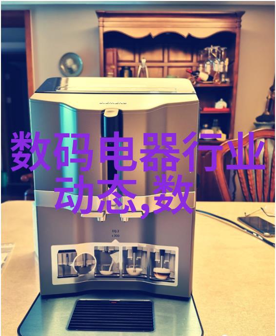 不锈钢小件精密加工服务