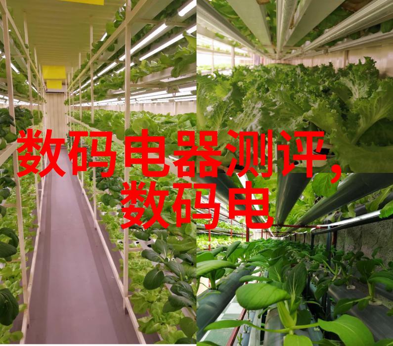 城市蓝图中的绿色解决方案尾气处理塔