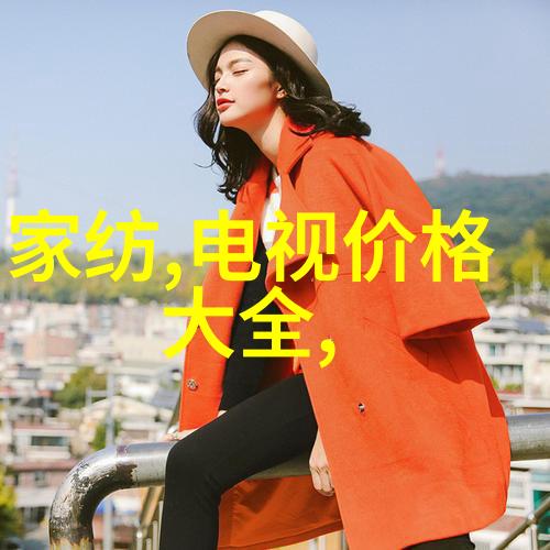 化工胶囊剂机械我来告诉你这台机器能让你的胶囊生产效率翻倍