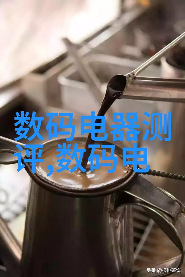 不锈钢钢板规格和价格表-详细解读与市场动态分析
