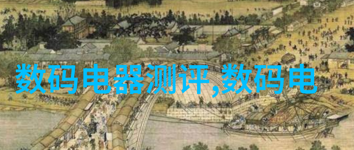 食品灭菌设备技术公司申安30立升LDZF-30L立式压力蒸汽灭菌器难道不是您需要的压力蒸汽灭菌设备吗