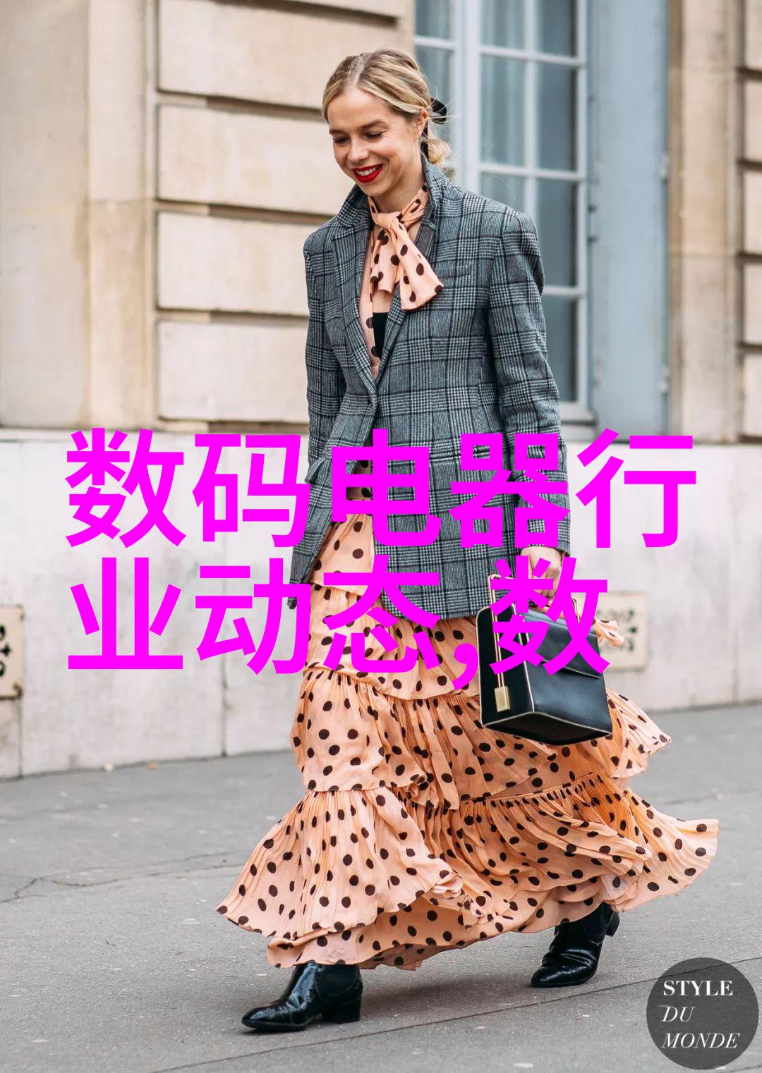 注射用水设备清澈的生命线