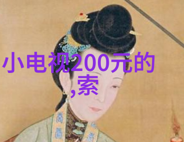 卫生级隔膜泵我来教你怎么选购不怕细菌的好伙伴