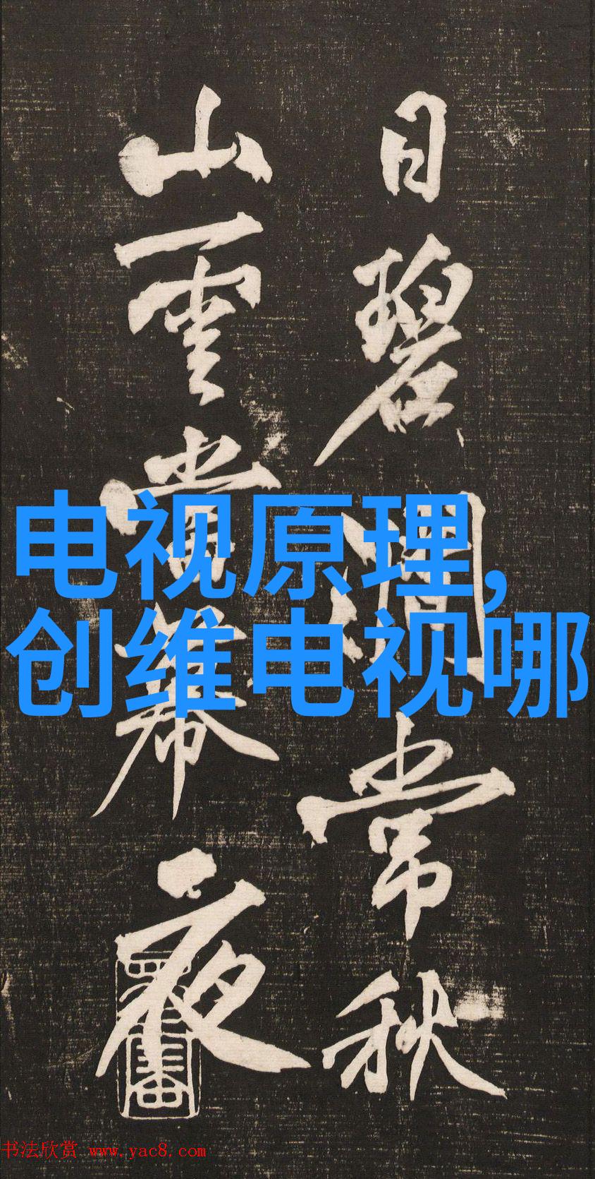 学校在培养应用型人才方面有哪些独特机制