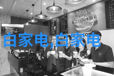 金融智库在校园江西财经大学研究生院的作用