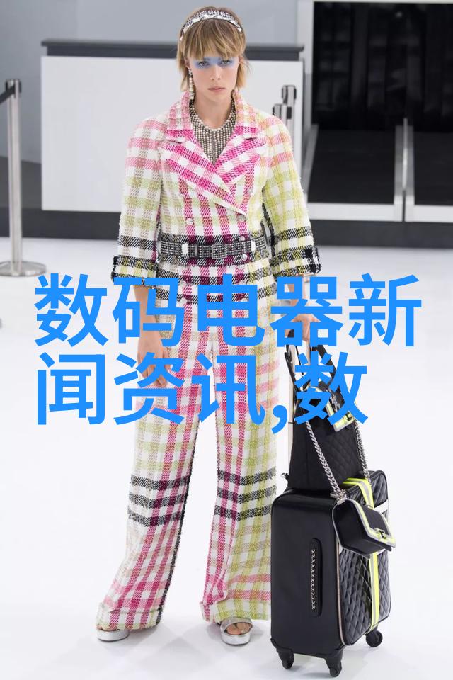 海信电视快速投屏指南无线连接HDMI转发与智能设备同步