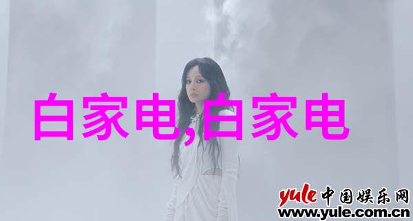 免费的剧烈运动扑克视频我来教你如何在家里燃烧脂肪