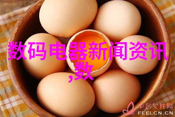 2013年小卧室装修效果图精选创意空间设计大汇总