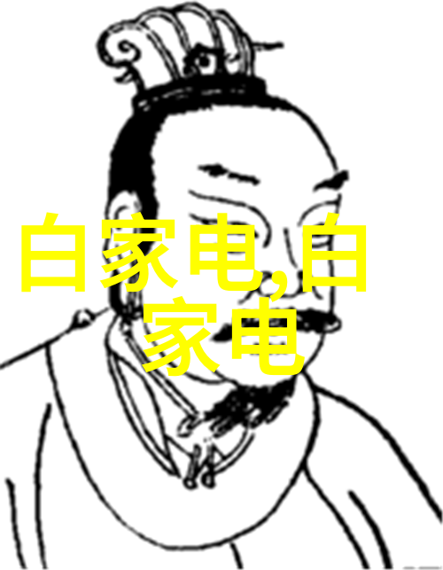 为什么要关注tds值及其对人体影响以及相关检测标准是什么