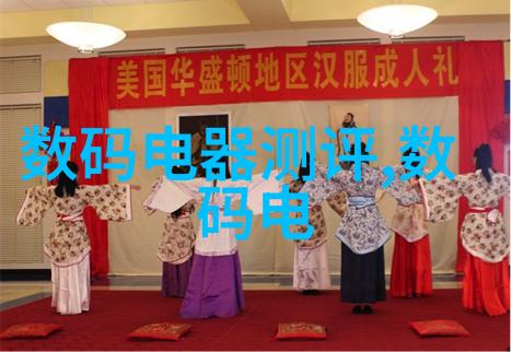 旧房改造装修设计灵感家庭美化空间提升