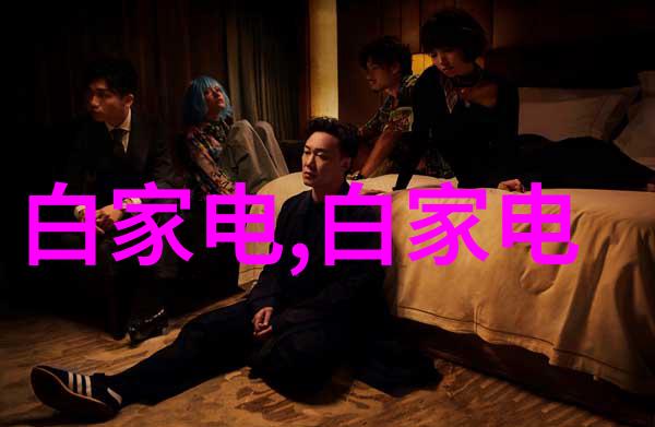 鹤壁职业技术学院栋梁之才的摇篮与梦想起航地