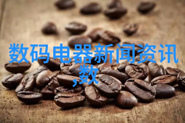 水泥地面涂料的选择与应用技巧