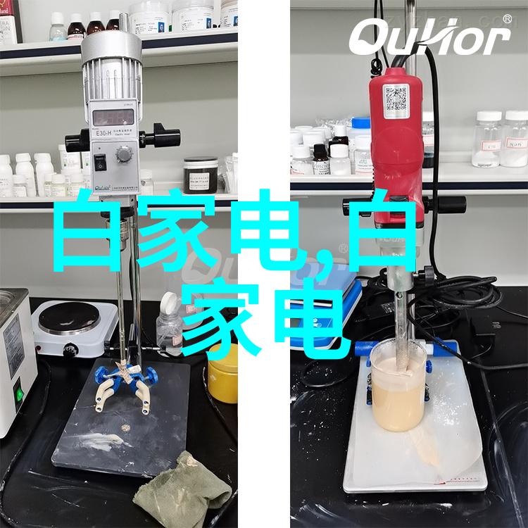 东富龙制药设备专业的制药工艺解决方案提供商