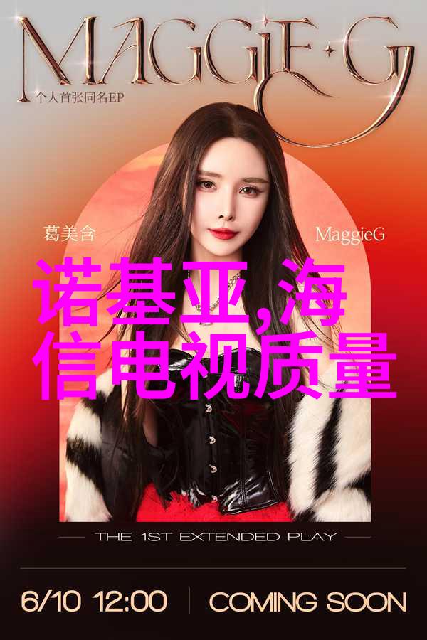 厨房梦工厂设计灵感总汇