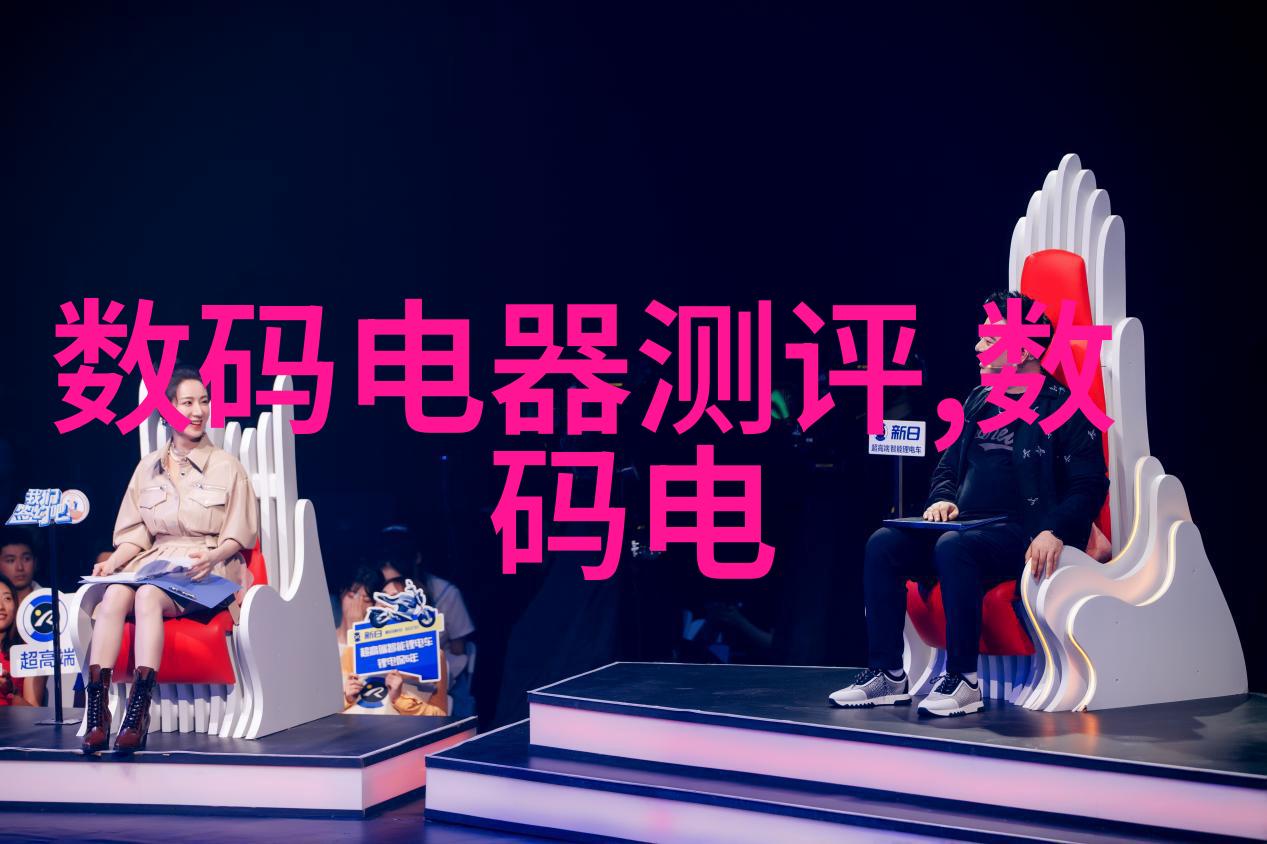 技术创新-智能化革新自动喷漆系统的未来趋势