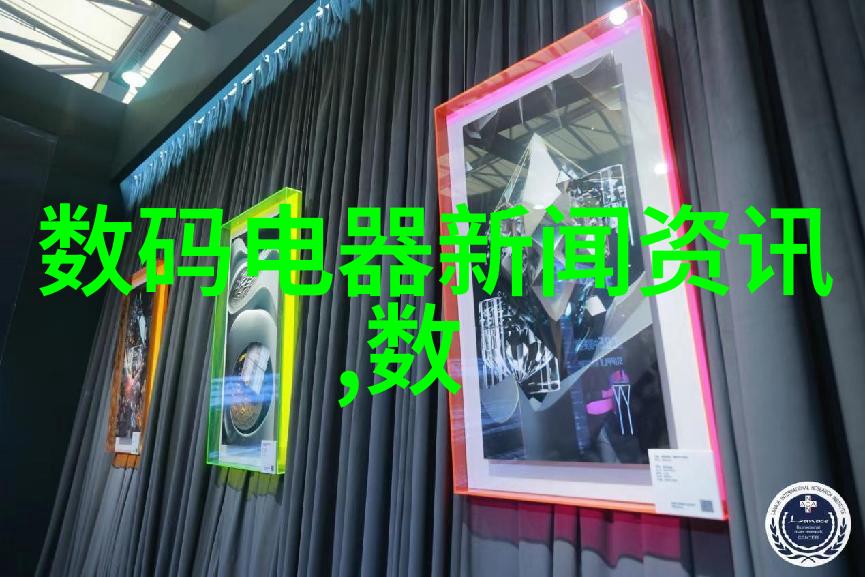 红外测距仪 - 深夜守望者红外测距仪的无声观察