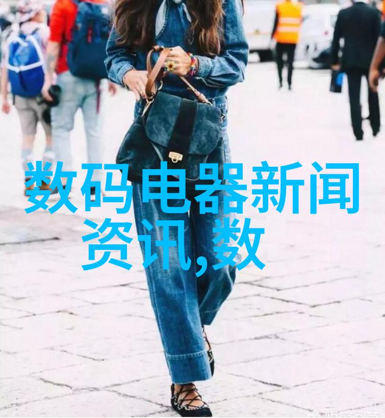2023年智能装备展未来科技创新展览会