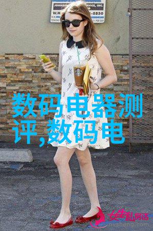 第三方检测的秘密基地揭开安全网的神秘面纱