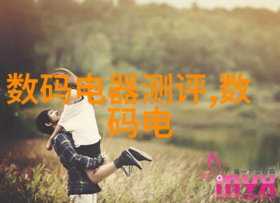 台式压力蒸汽灭菌器确保实验室安全与效率的关键设备
