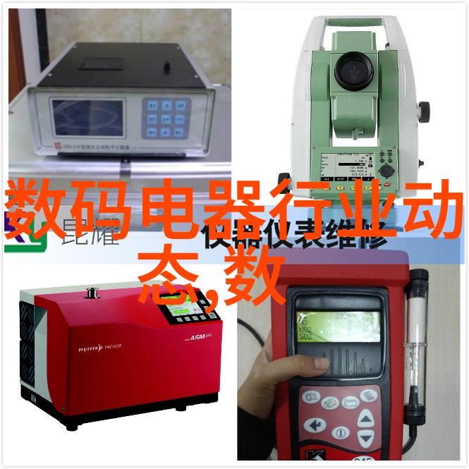 HDPE双壁波纹管的应用与优点